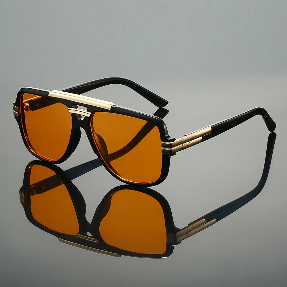 Gafas de sol Givalli