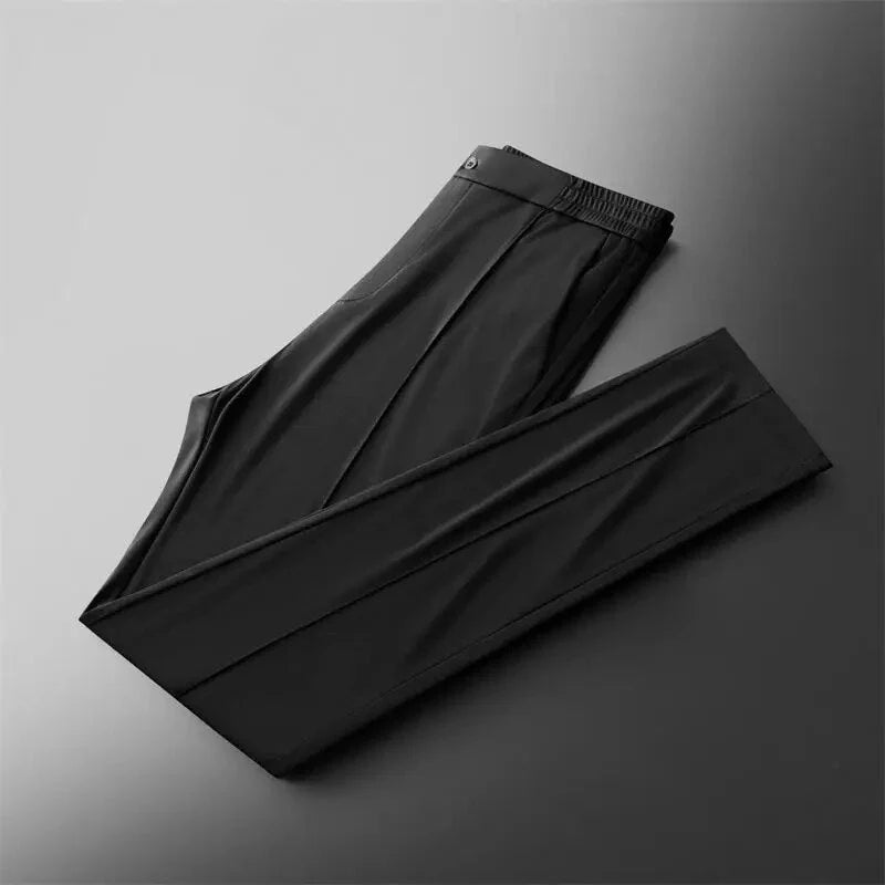 Set de lujo para hombre