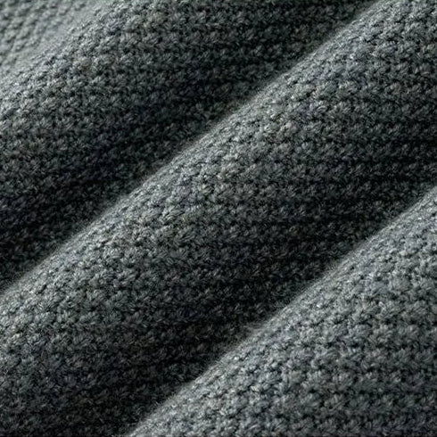 Elegante jersey jacquard