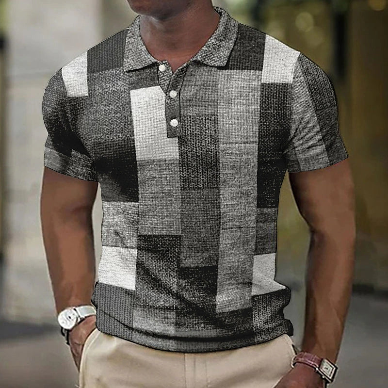Polo informal