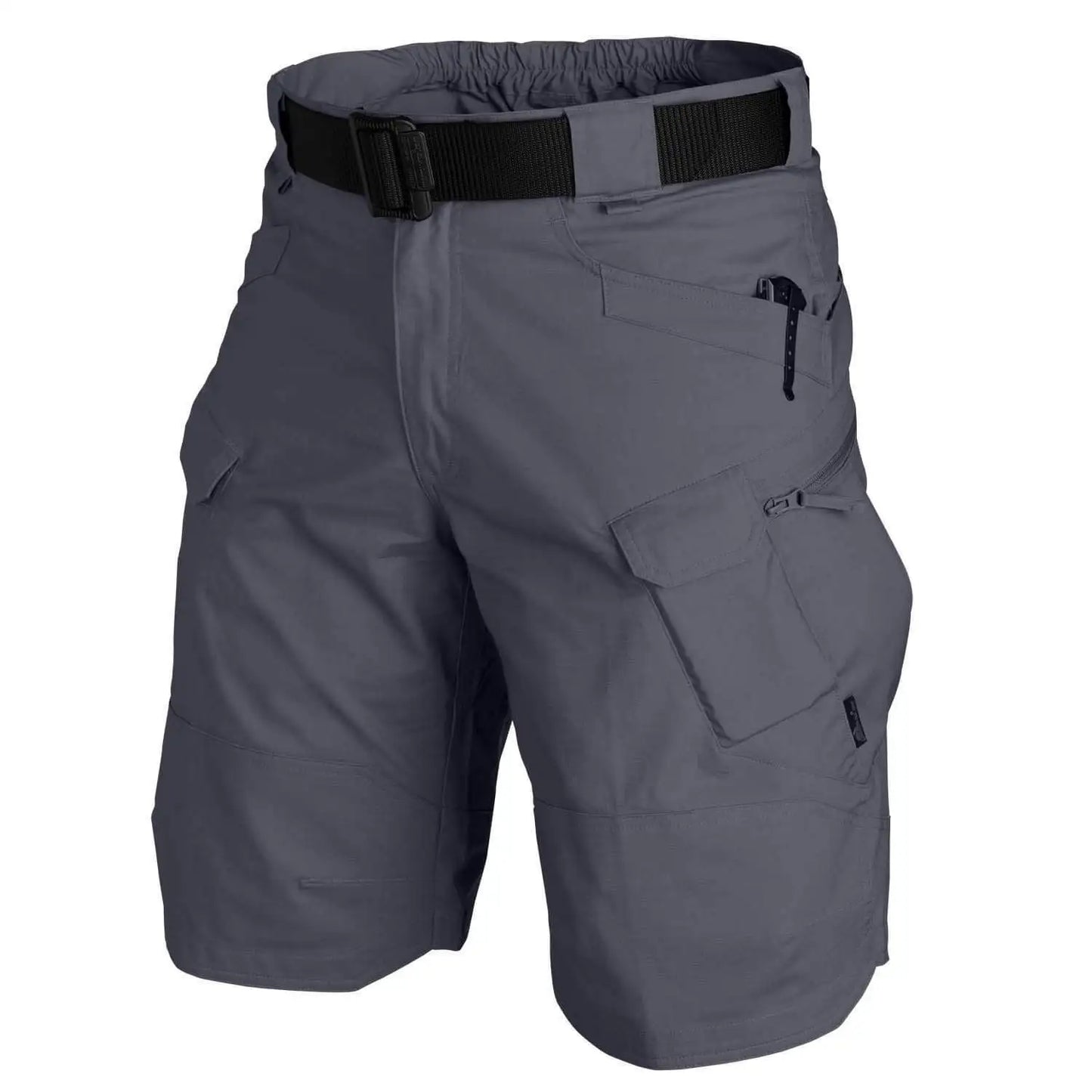 Pantalones cortos de verano impermeables
