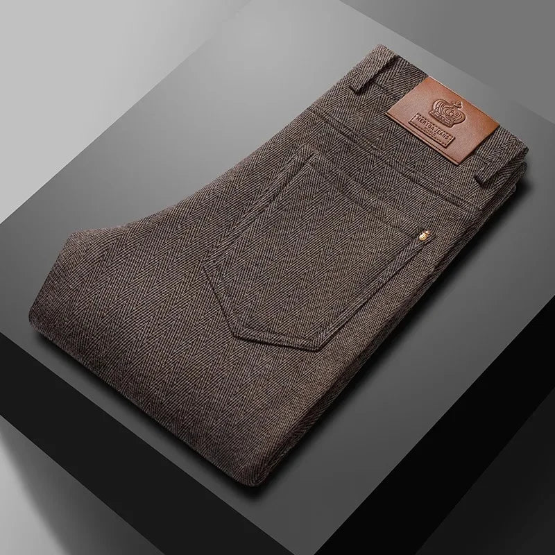 Pantalones Chic para Hombre