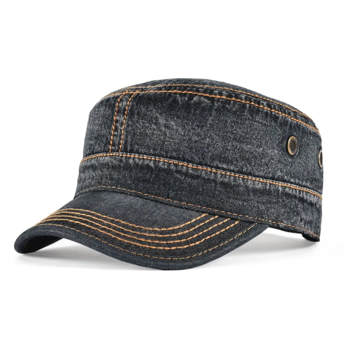 Gorra Vintage