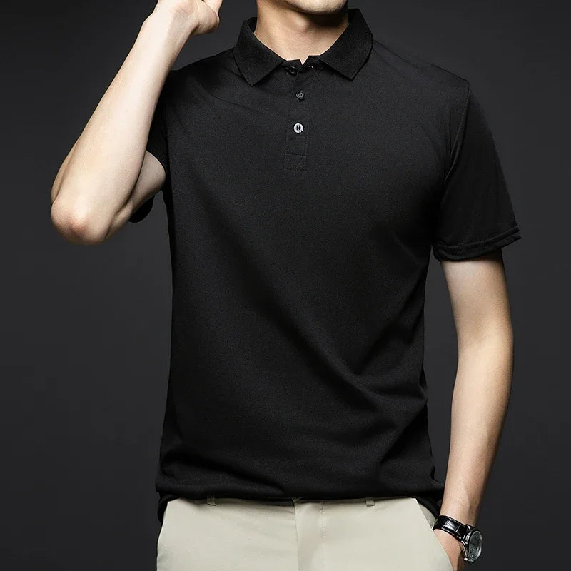 Polo de verano