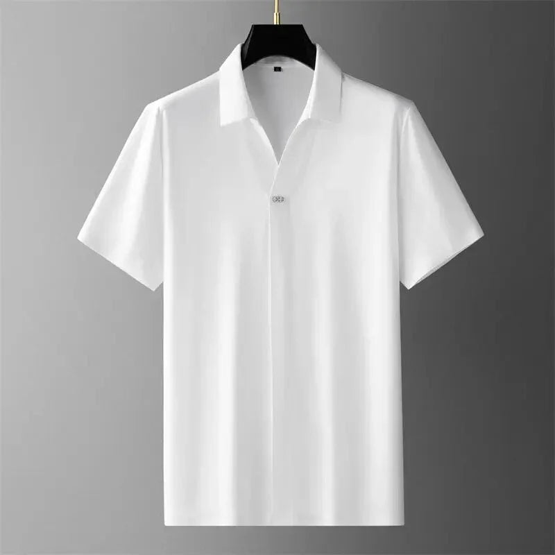 Set de lujo para hombre