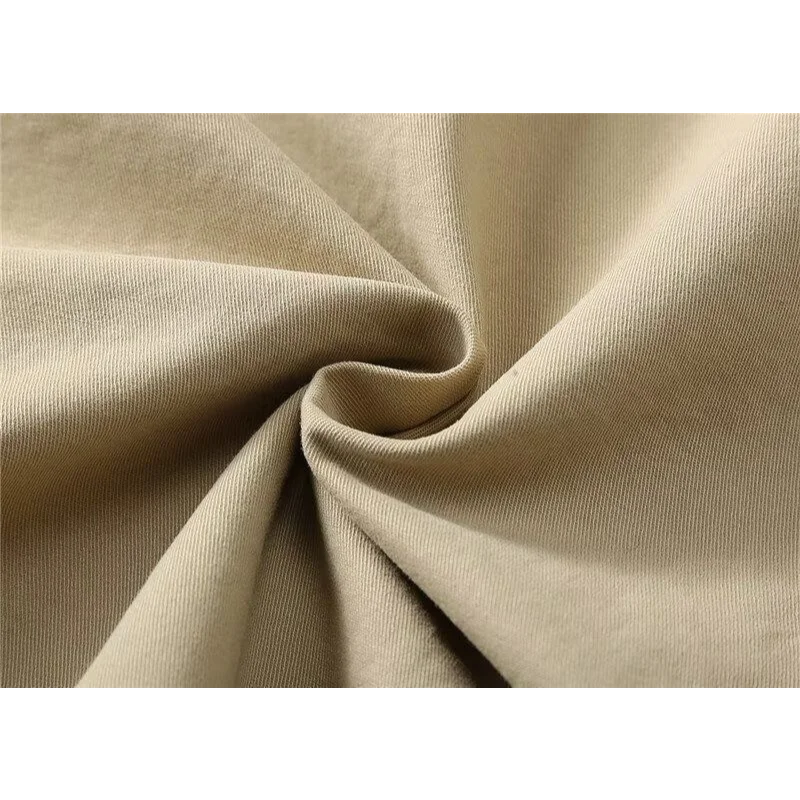 Chaqueta Business Casual