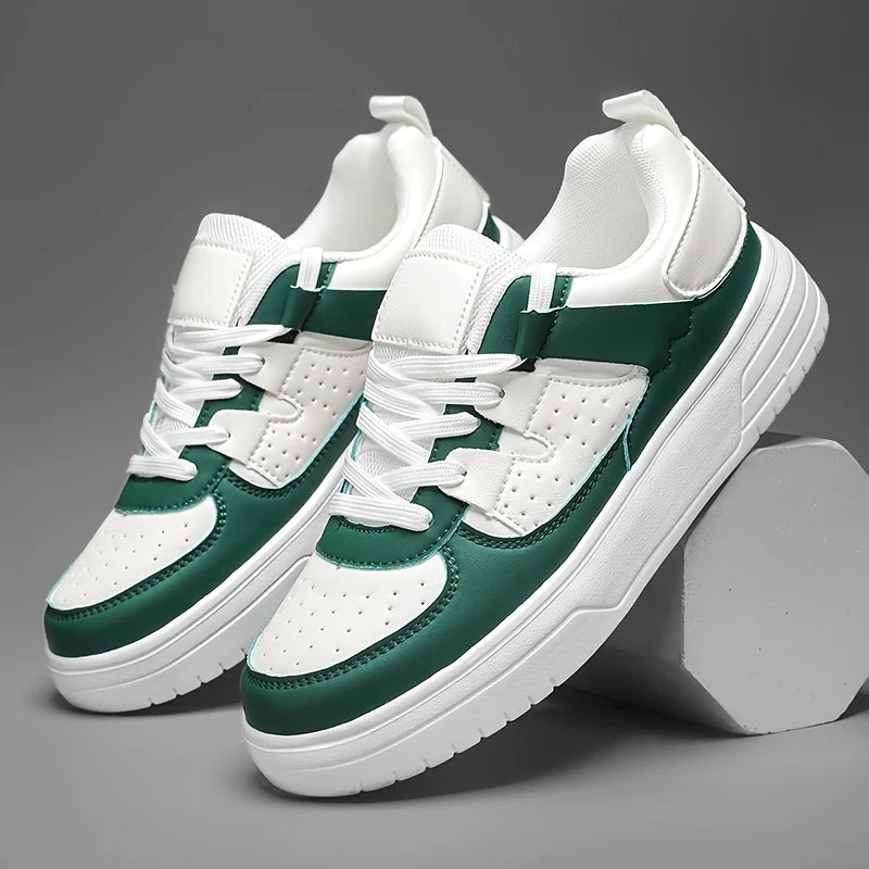 Elegantes Zapatos Aumentadores de Altura