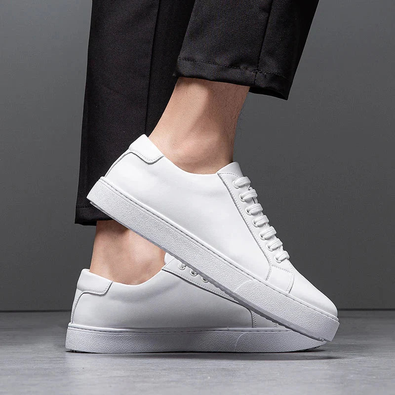 Angelo Zapatillas para hombre