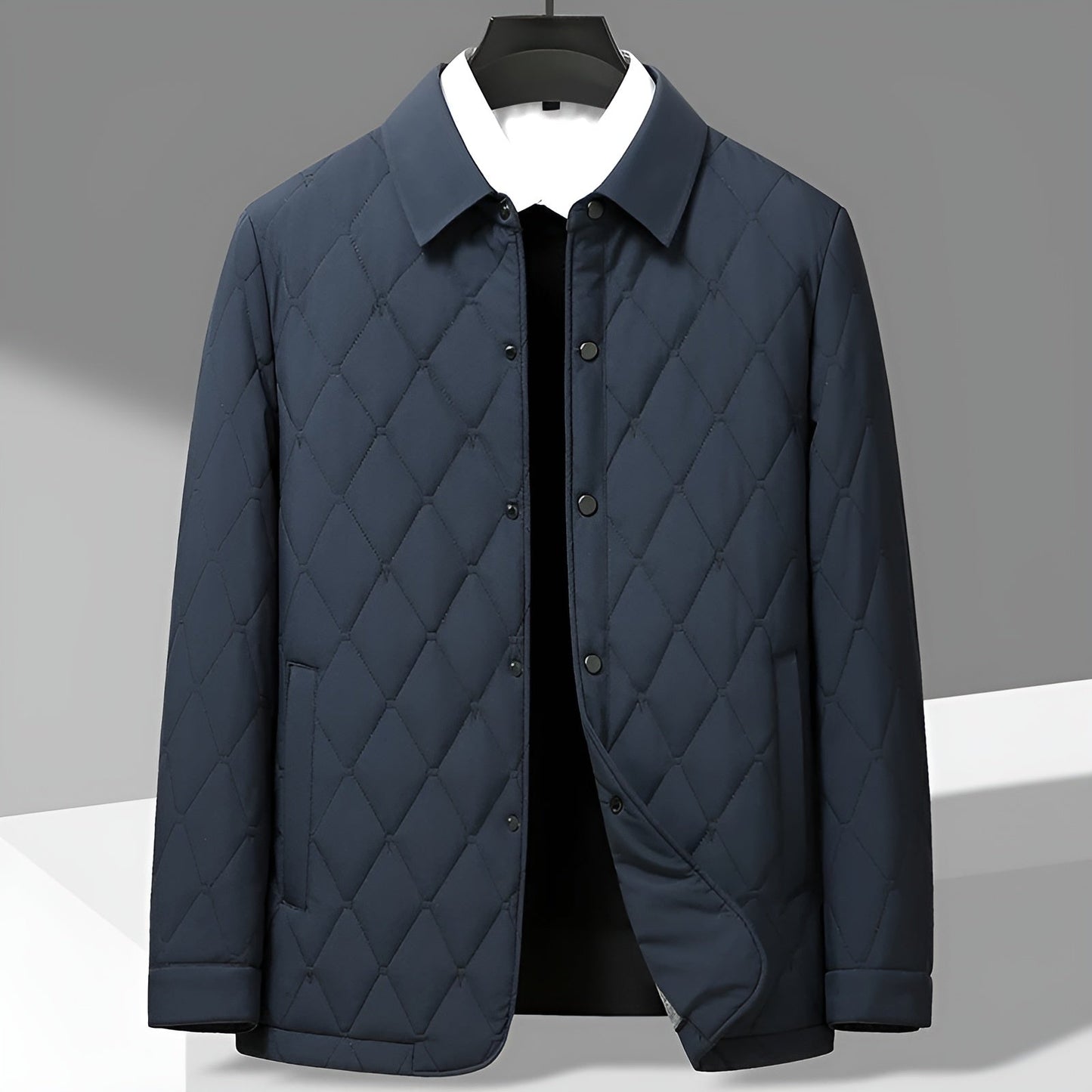 Chaqueta James Business