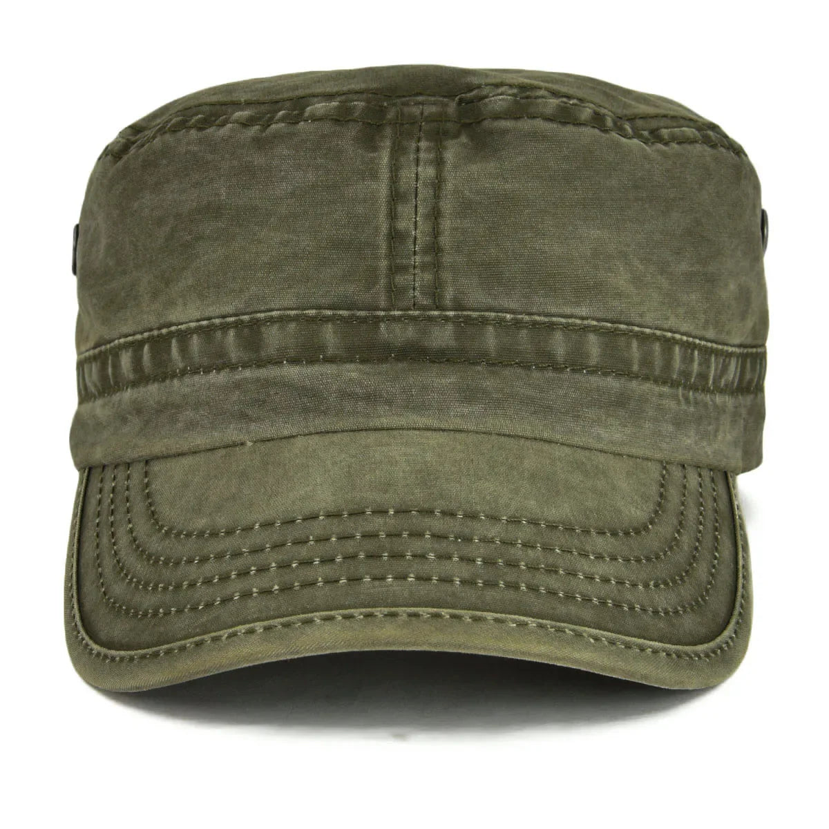 Gorra Vintage