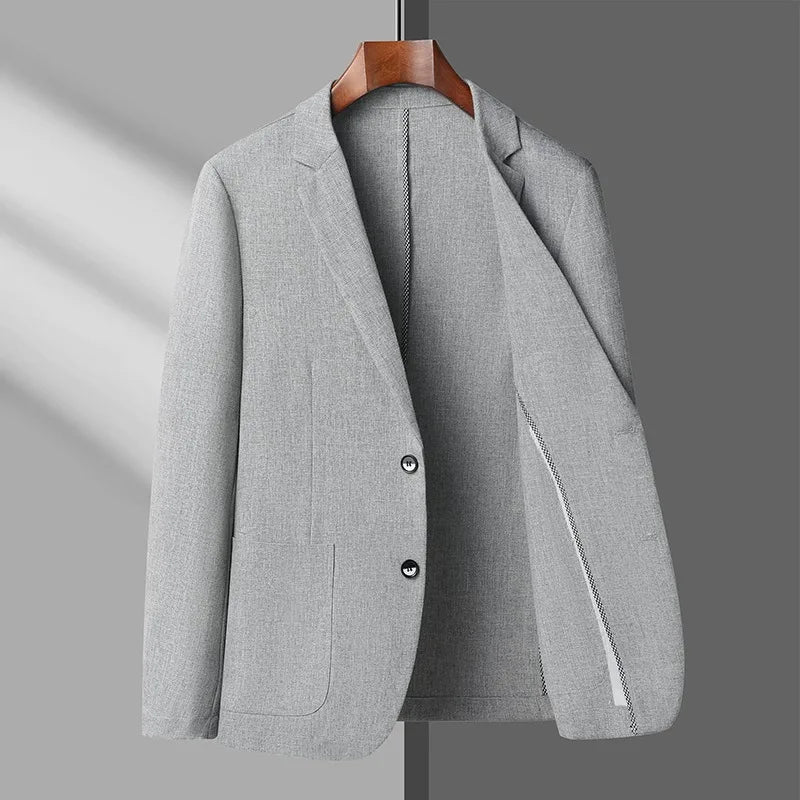 Elegante Blazer de Verano