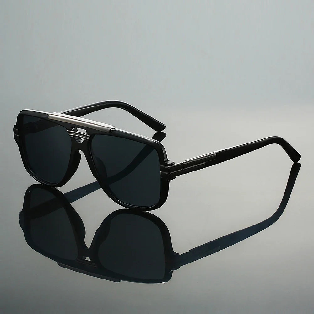 Gafas de sol Givalli
