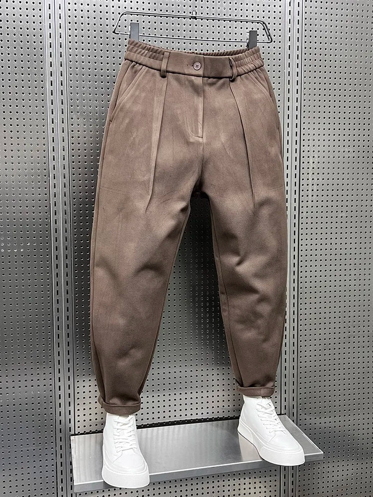 Pantalón Lago Elegant