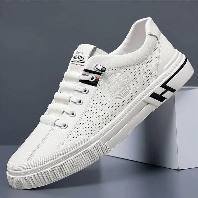 Zapatos Etienne Premium