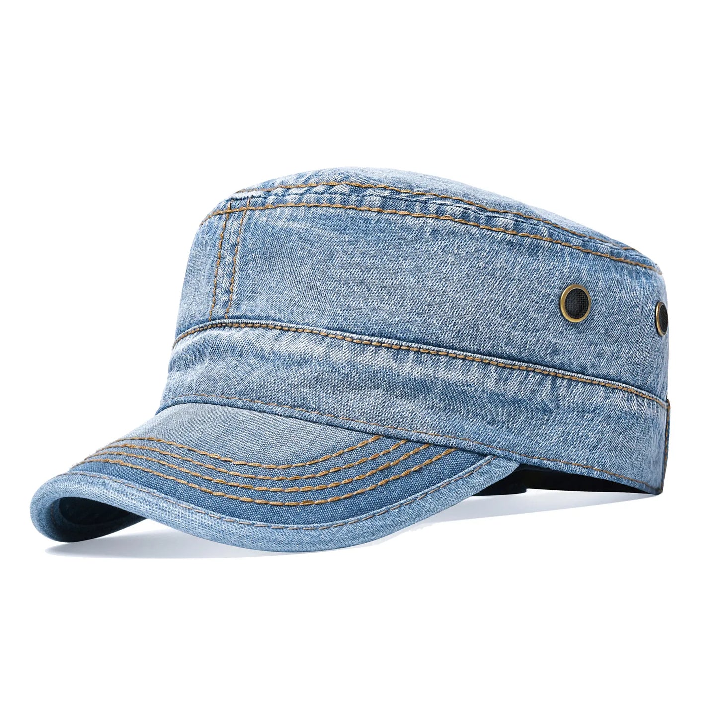 Gorra Vintage