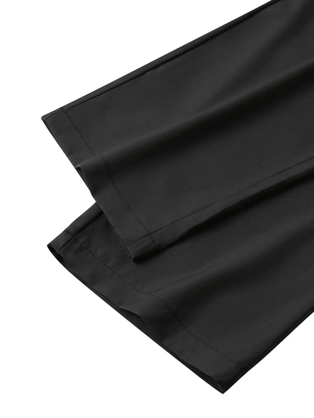 Pantalones cómodos