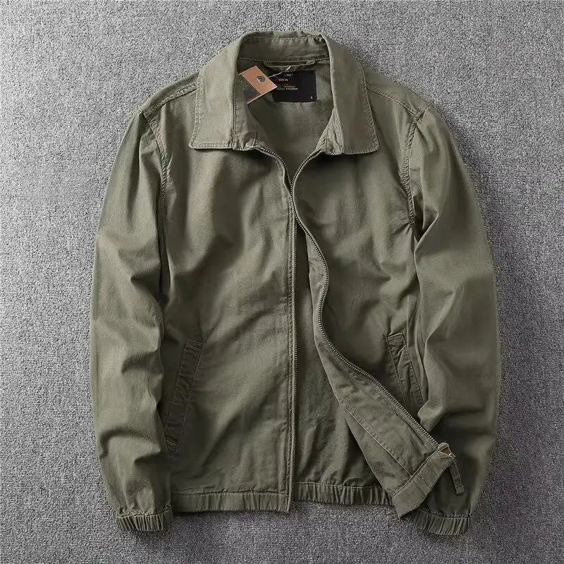 Chaqueta Business Casual