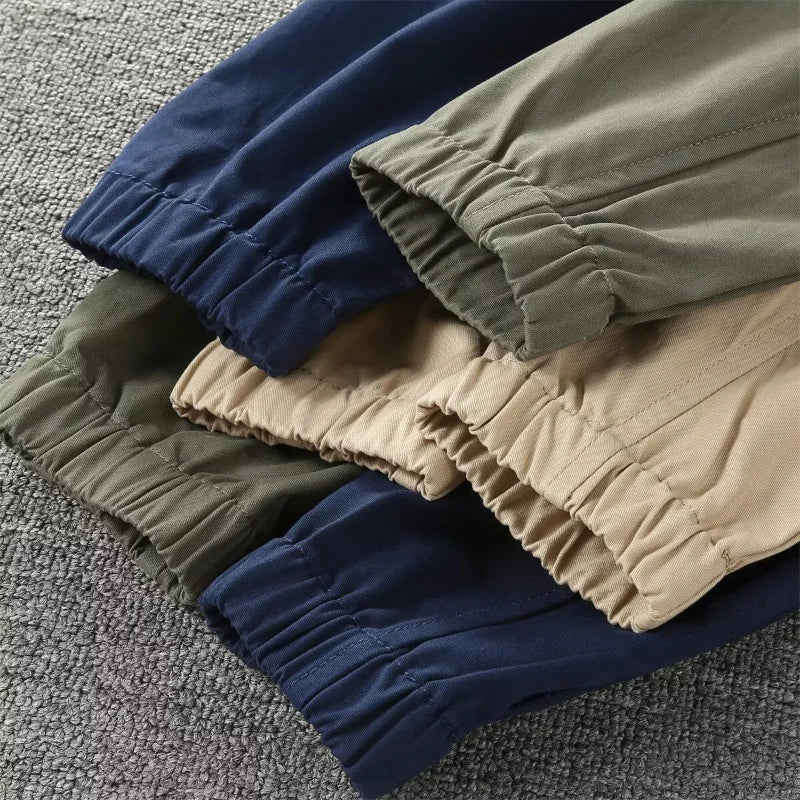 Chaqueta Business Casual