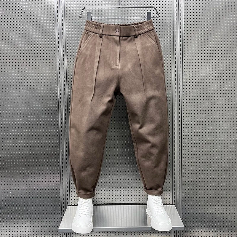Pantalón Lago Elegant