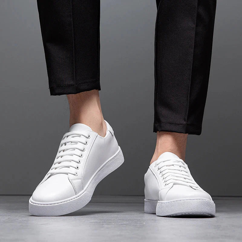 Angelo Zapatillas para hombre