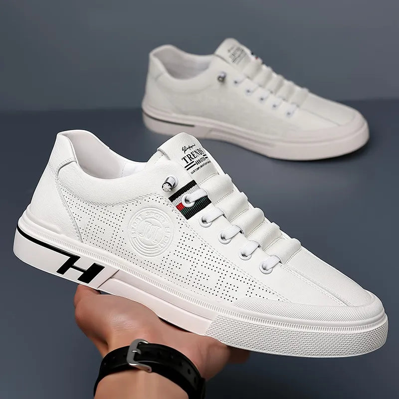 Zapatos Etienne Premium