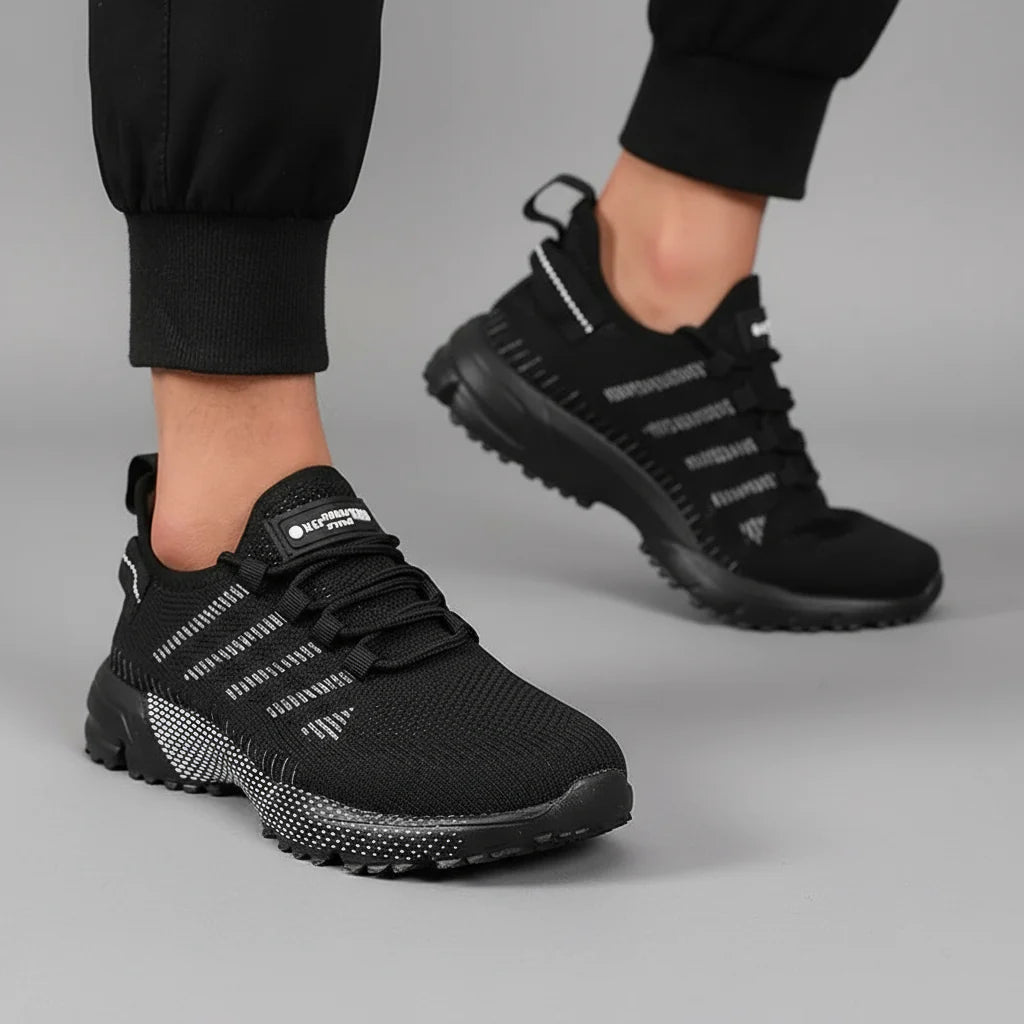 Zapatos elegantes para hombre