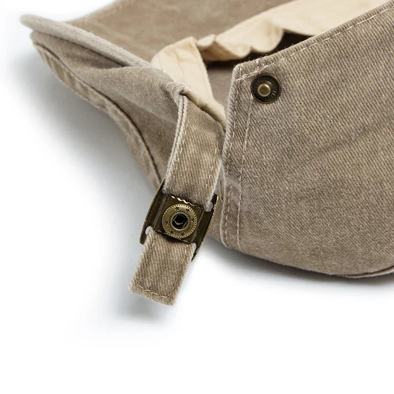 Barret Vintage