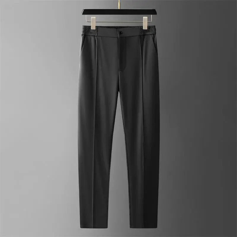 Set de lujo para hombre