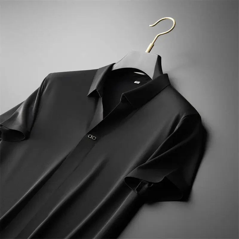 Set de lujo para hombre