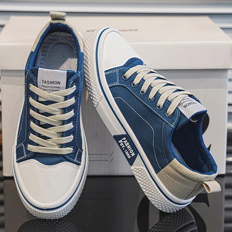 Zapatillas elegantes