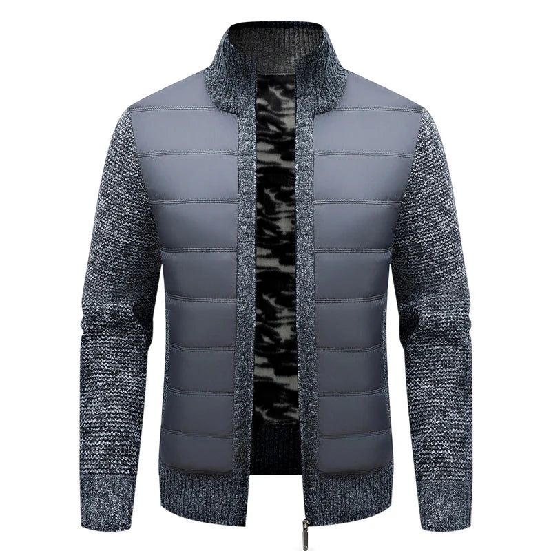 Chaqueta Leonardo Elegant