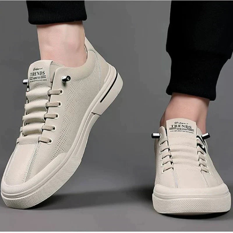 Zapatos Etienne Premium