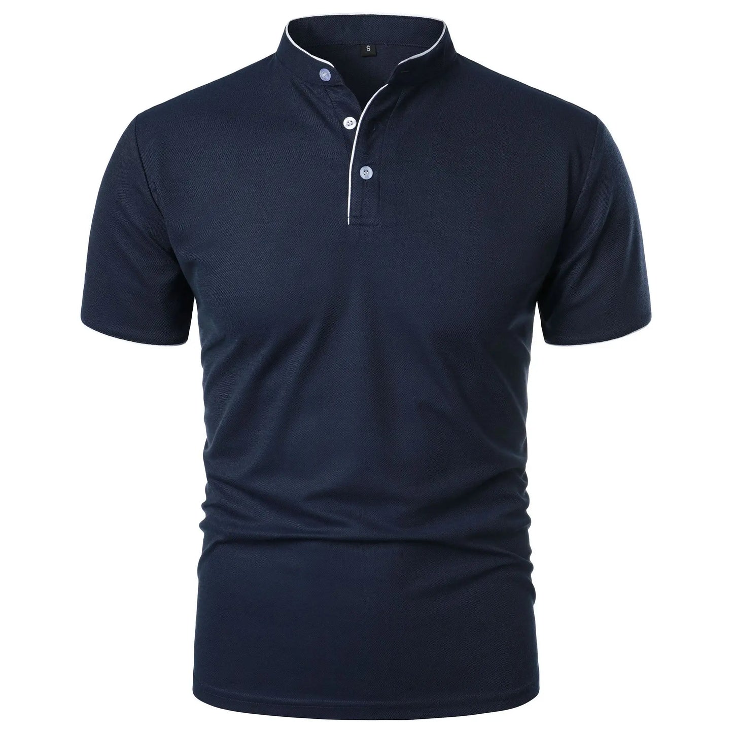 Polo informal