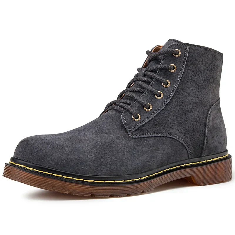 Botas Brooks Casual