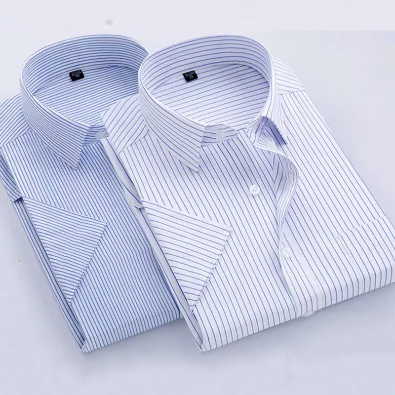 Camisa transpirable para hombre