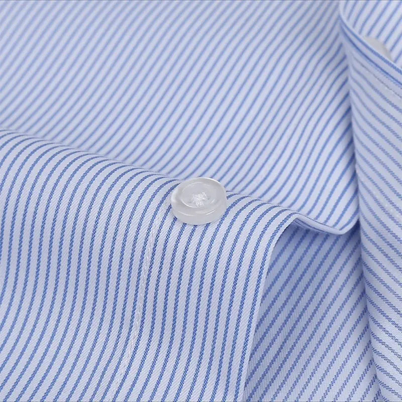 Camisa transpirable para hombre