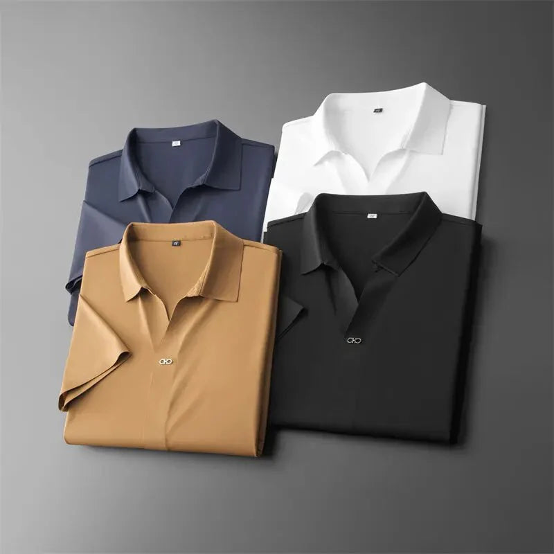 Set de lujo para hombre