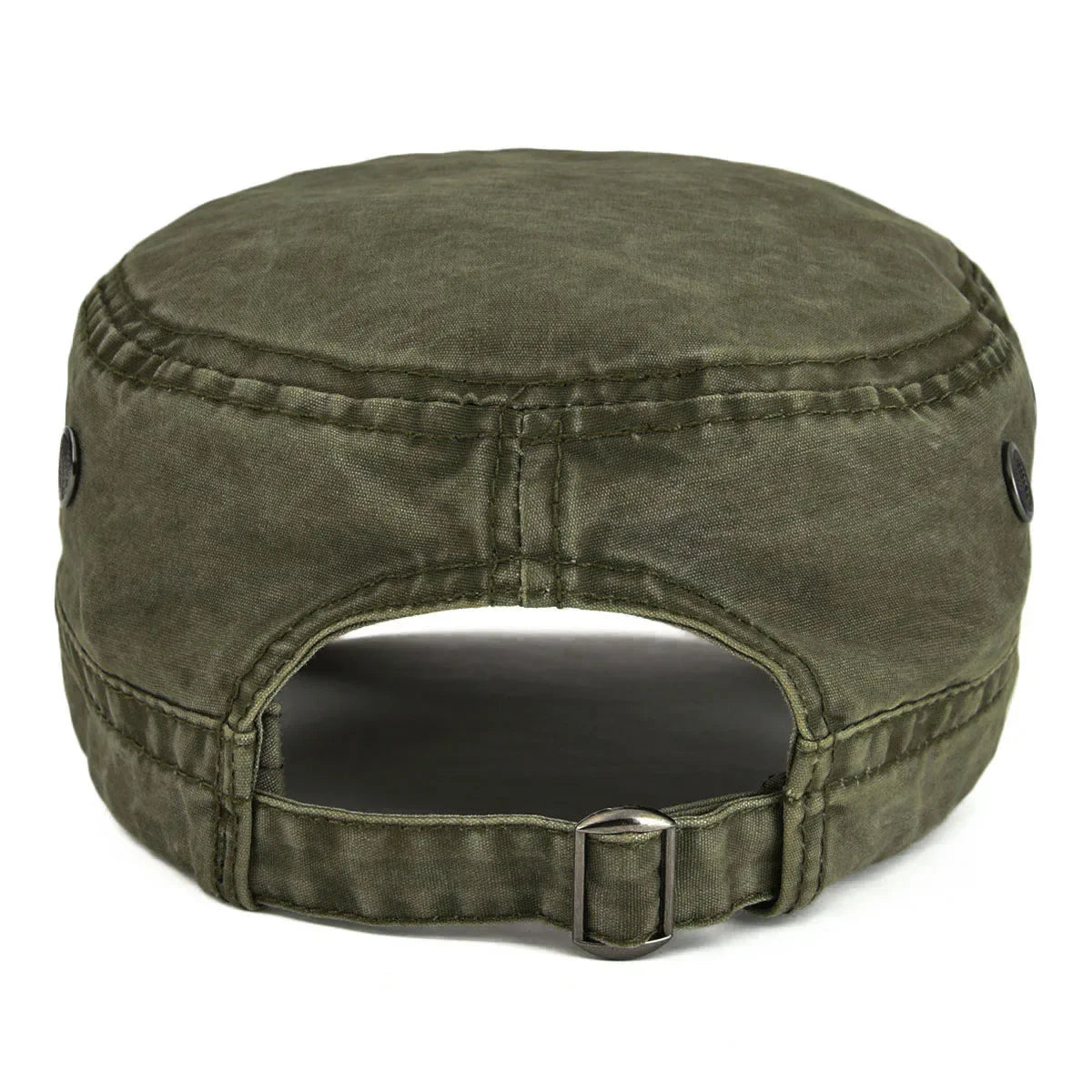 Gorra Vintage