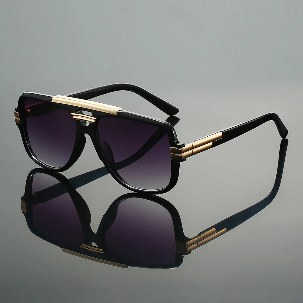 Gafas de sol Givalli