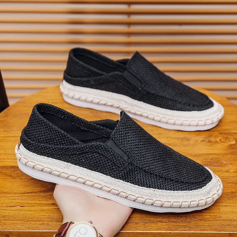 Zapatillas de verano