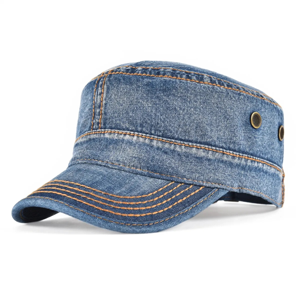 Gorra Vintage