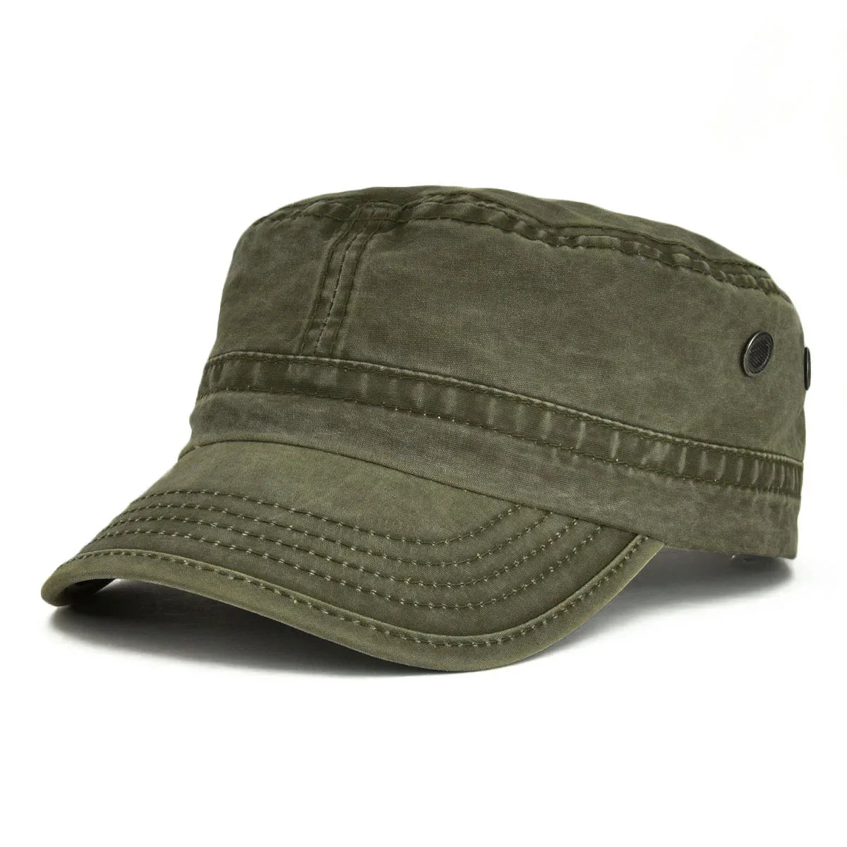 Gorra Vintage