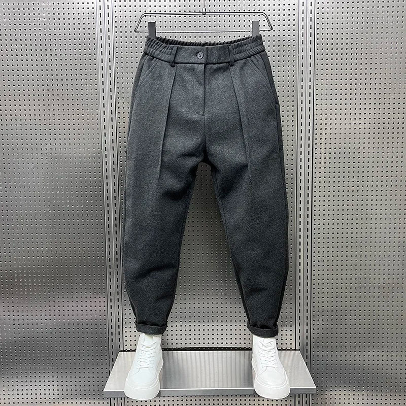 Pantalón Lago Elegant
