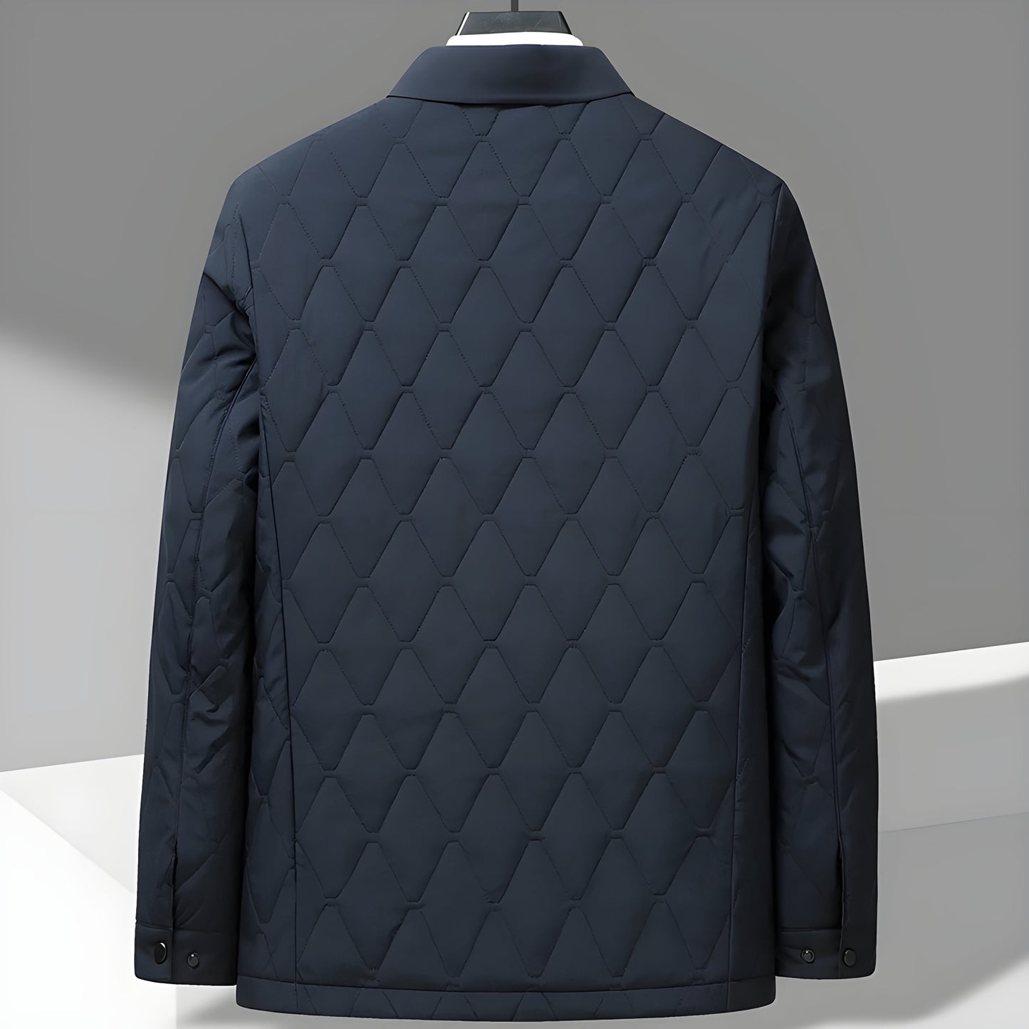 Chaqueta James Business