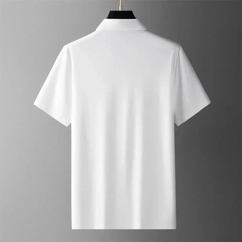 Set de lujo para hombre