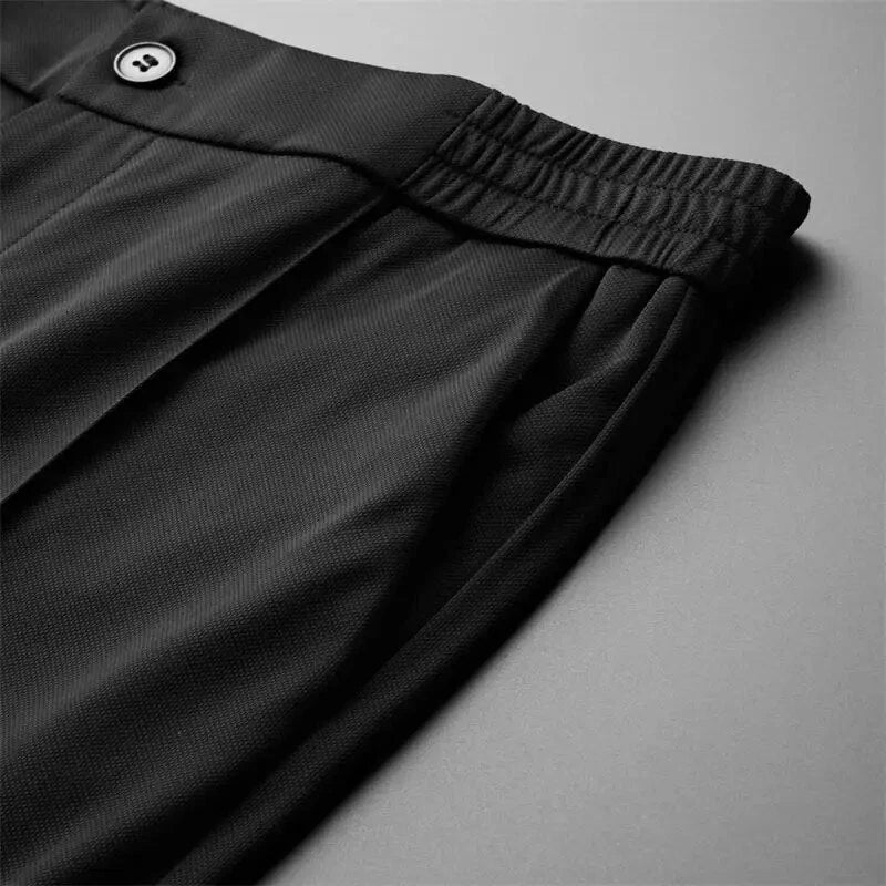Set de lujo para hombre