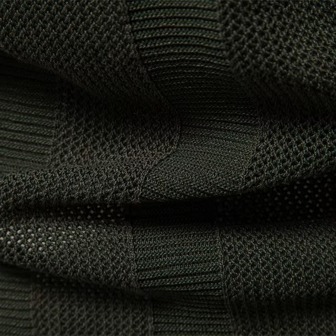 Polo informal