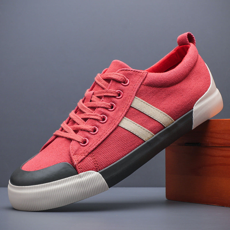Zapatos elegantes para hombre