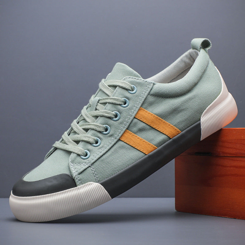 Zapatos elegantes para hombre