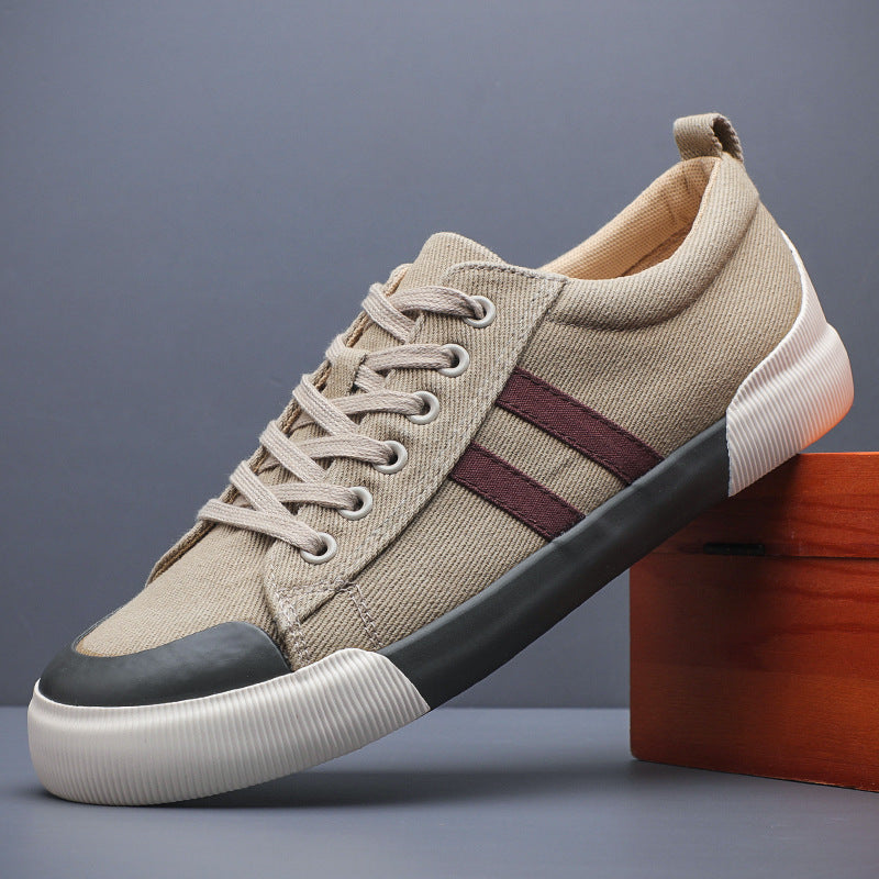 Zapatos elegantes para hombre